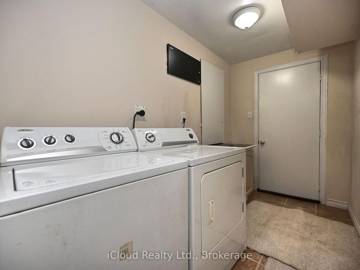 Photo 40 at 74 Crumlin Crescent, Credit Valley, Brampton
