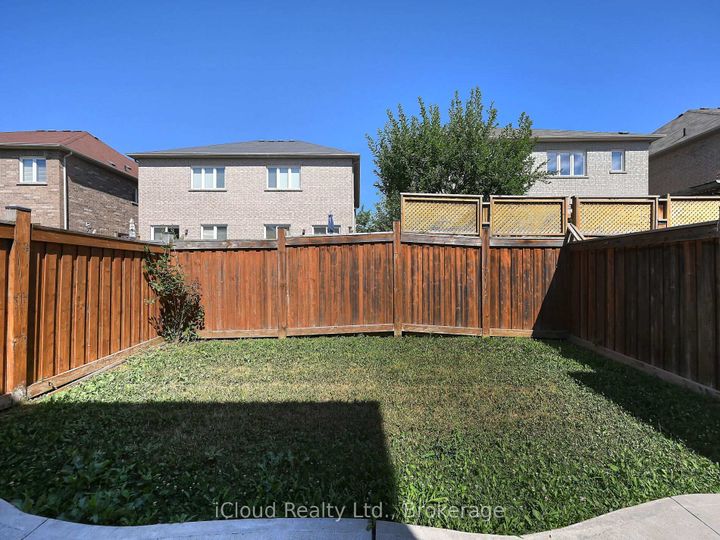 Photo 47 at 74 Crumlin Crescent, Credit Valley, Brampton