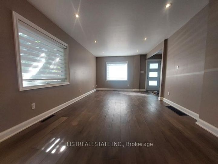 Photo 1 at 43 Anaconda Avenue, Birchmount, Toronto