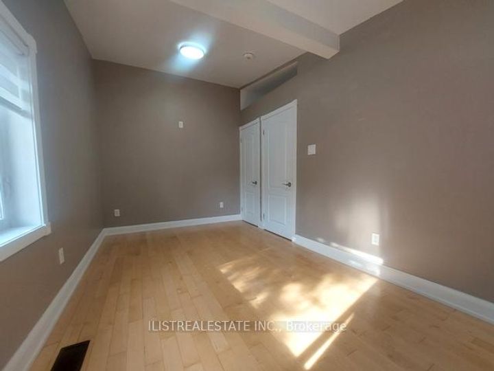 Photo 5 at 43 Anaconda Avenue, Birchmount, Toronto