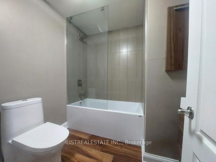 Photo 6 at 43 Anaconda Avenue, Birchmount, Toronto