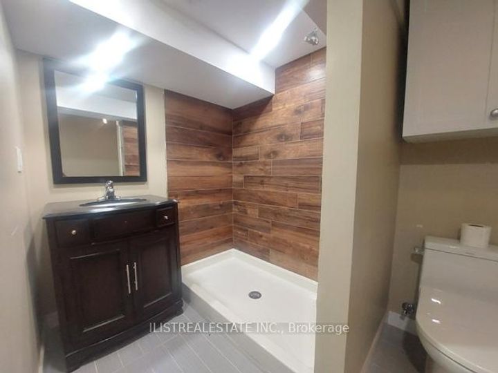 Photo 11 at 43 Anaconda Avenue, Birchmount, Toronto