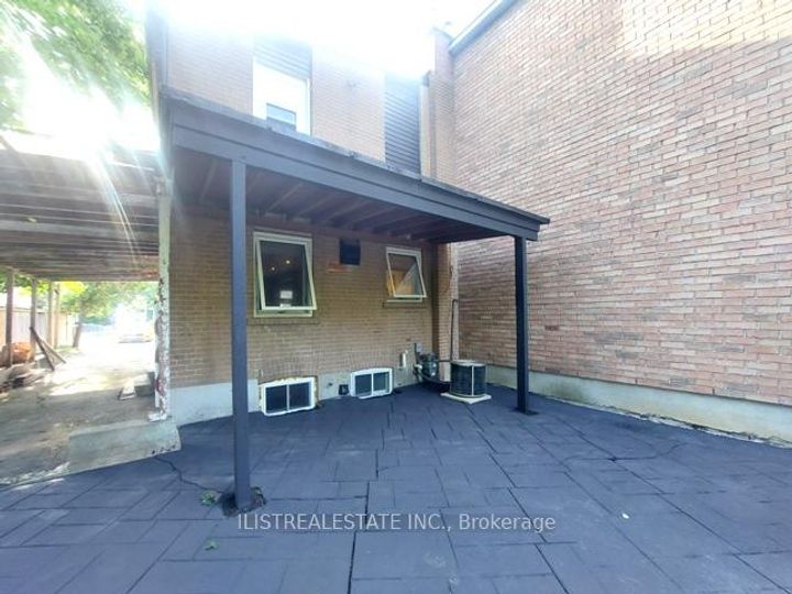Photo 13 at 43 Anaconda Avenue, Birchmount, Toronto
