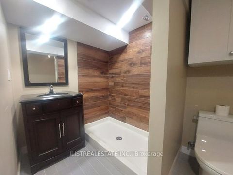 Photo 11 at 43 Anaconda Avenue, Birchmount, Toronto