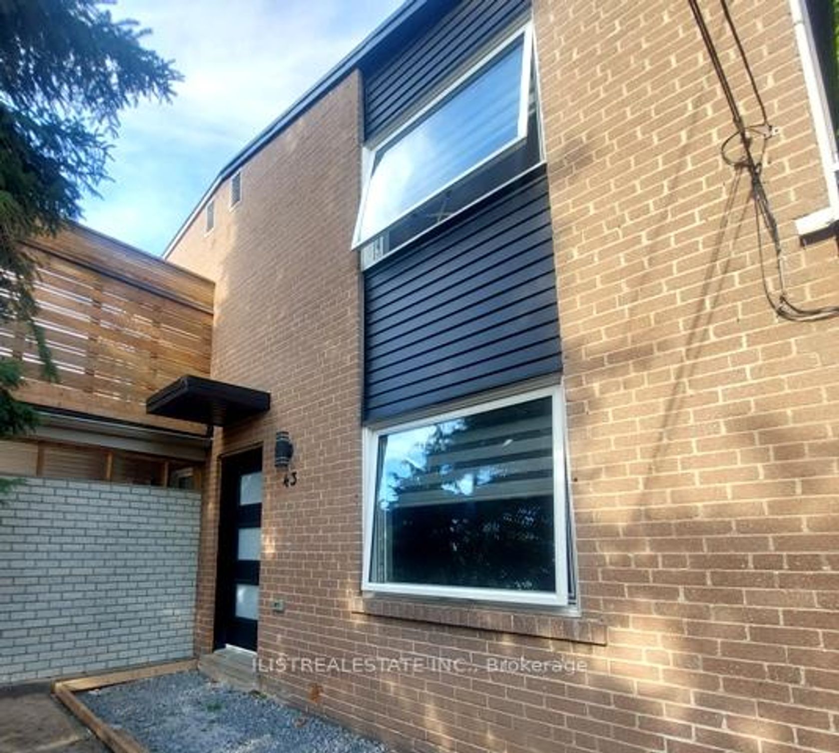 43 Anaconda Avenue, Birchmount, Toronto 2