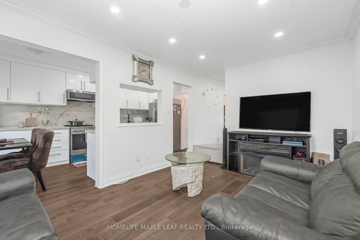 Photo 6 at 3127 Pendleton Road, Meadowvale, Mississauga