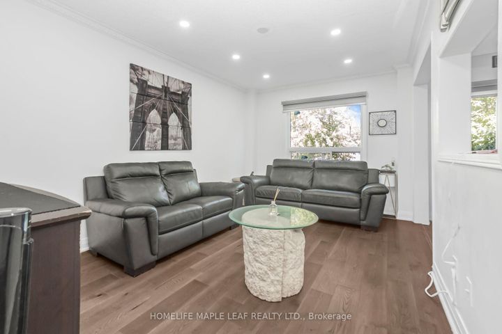 Photo 7 at 3127 Pendleton Road, Meadowvale, Mississauga