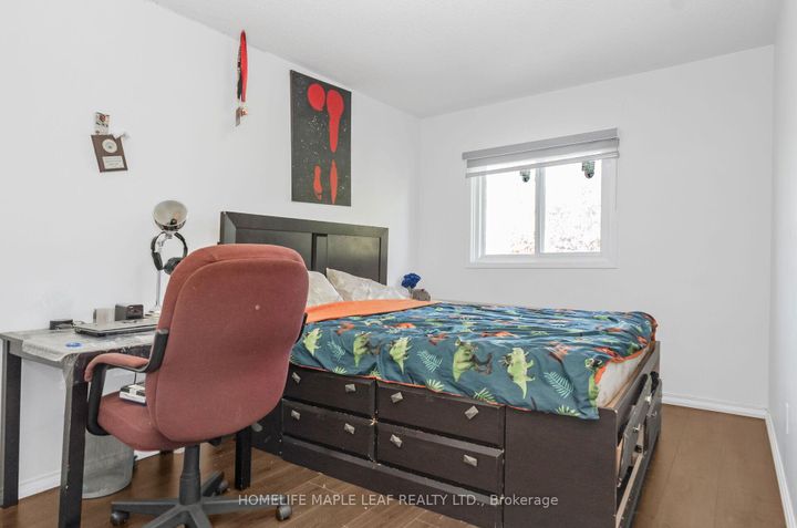 Photo 14 at 3127 Pendleton Road, Meadowvale, Mississauga