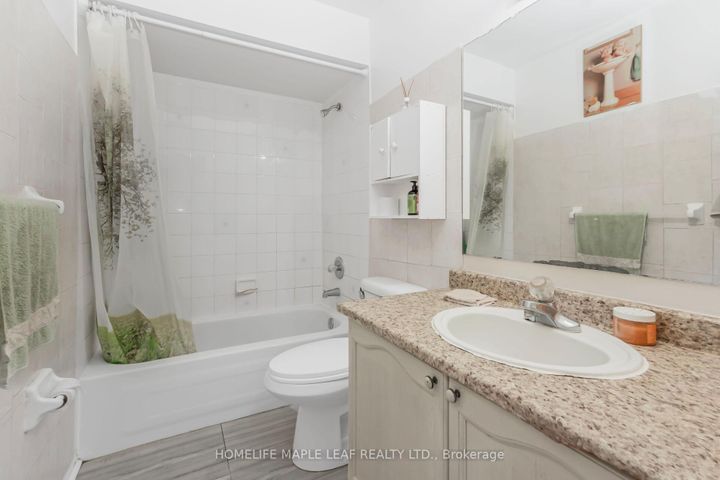 Photo 16 at 3127 Pendleton Road, Meadowvale, Mississauga
