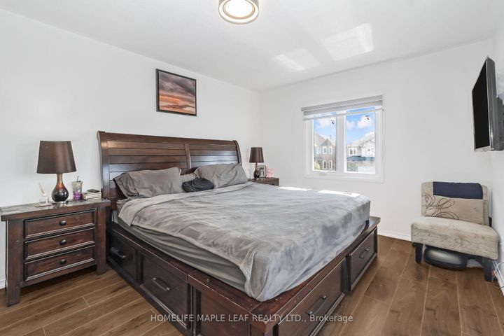 Photo 17 at 3127 Pendleton Road, Meadowvale, Mississauga