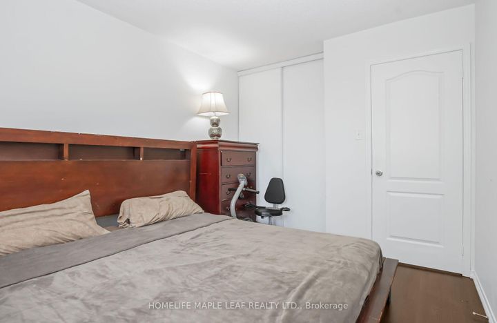Photo 19 at 3127 Pendleton Road, Meadowvale, Mississauga