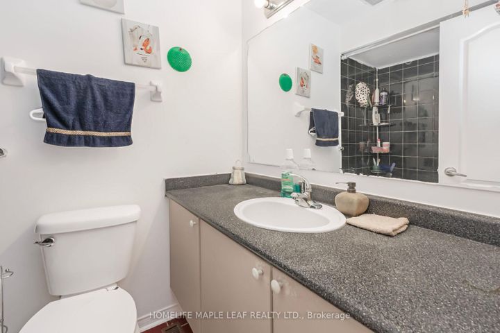 Photo 20 at 3127 Pendleton Road, Meadowvale, Mississauga
