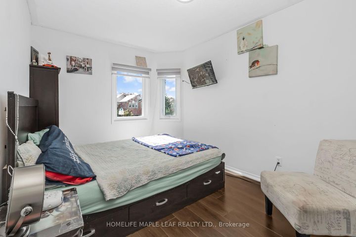 Photo 21 at 3127 Pendleton Road, Meadowvale, Mississauga