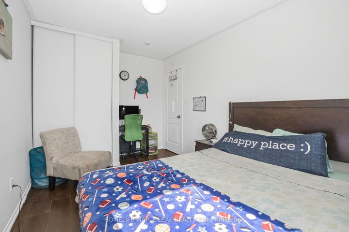 Photo 22 at 3127 Pendleton Road, Meadowvale, Mississauga