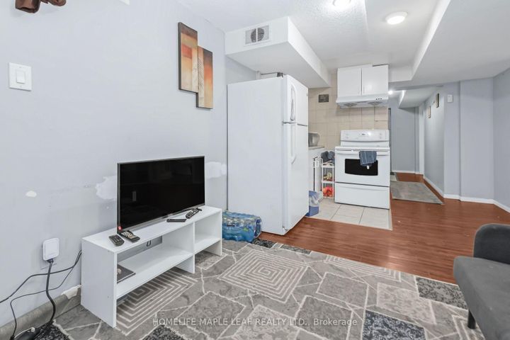 Photo 23 at 3127 Pendleton Road, Meadowvale, Mississauga