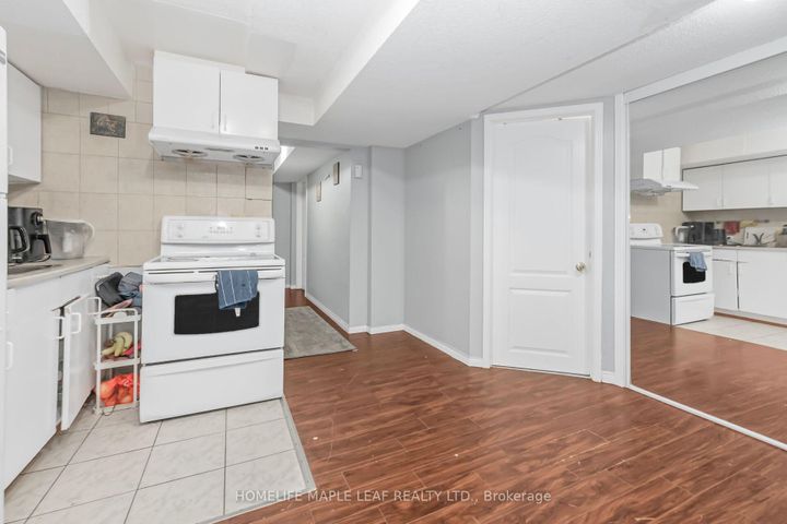 Photo 24 at 3127 Pendleton Road, Meadowvale, Mississauga
