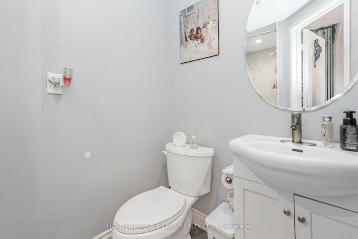 Photo 27 at 3127 Pendleton Road, Meadowvale, Mississauga