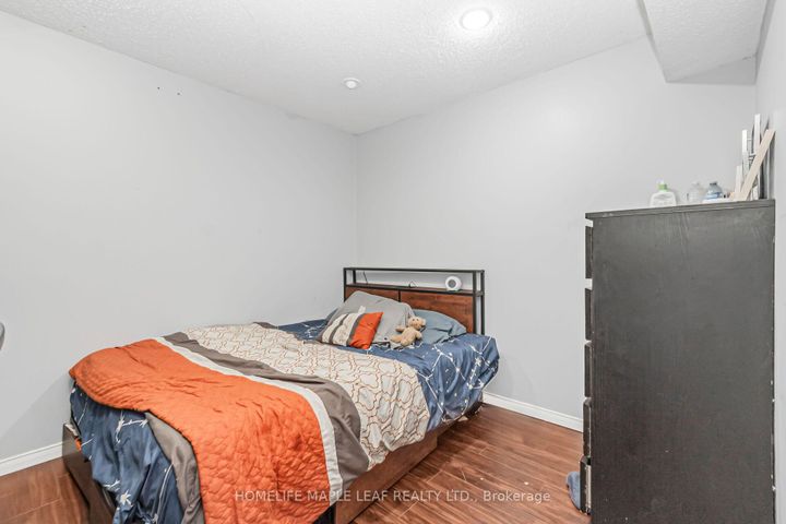 Photo 28 at 3127 Pendleton Road, Meadowvale, Mississauga