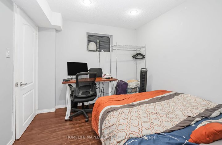 Photo 29 at 3127 Pendleton Road, Meadowvale, Mississauga