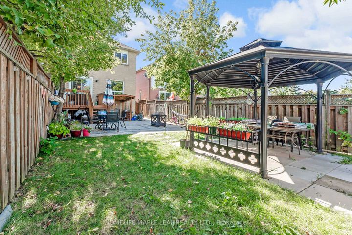 Photo 33 at 3127 Pendleton Road, Meadowvale, Mississauga