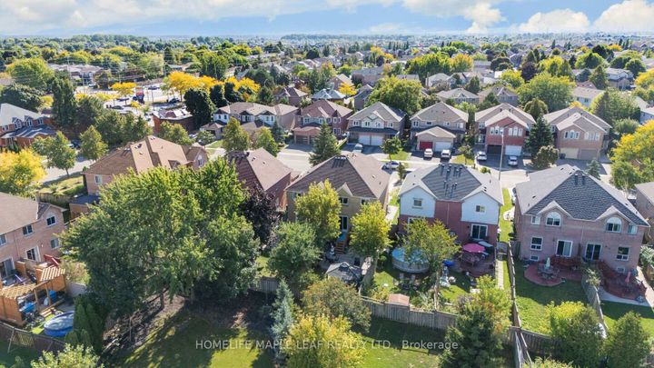 Photo 35 at 3127 Pendleton Road, Meadowvale, Mississauga