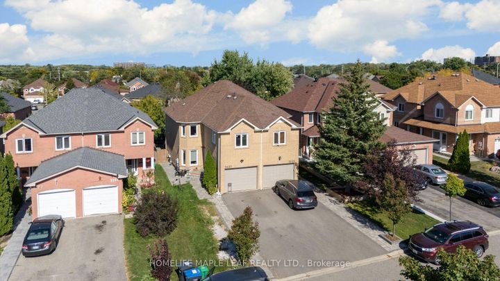 Photo 36 at 3127 Pendleton Road, Meadowvale, Mississauga