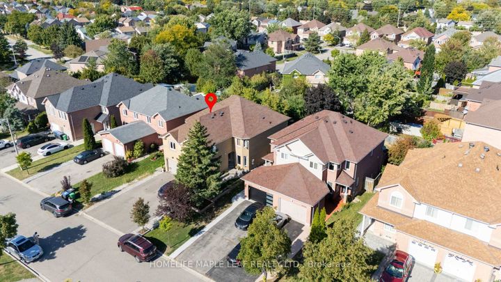 Photo 37 at 3127 Pendleton Road, Meadowvale, Mississauga