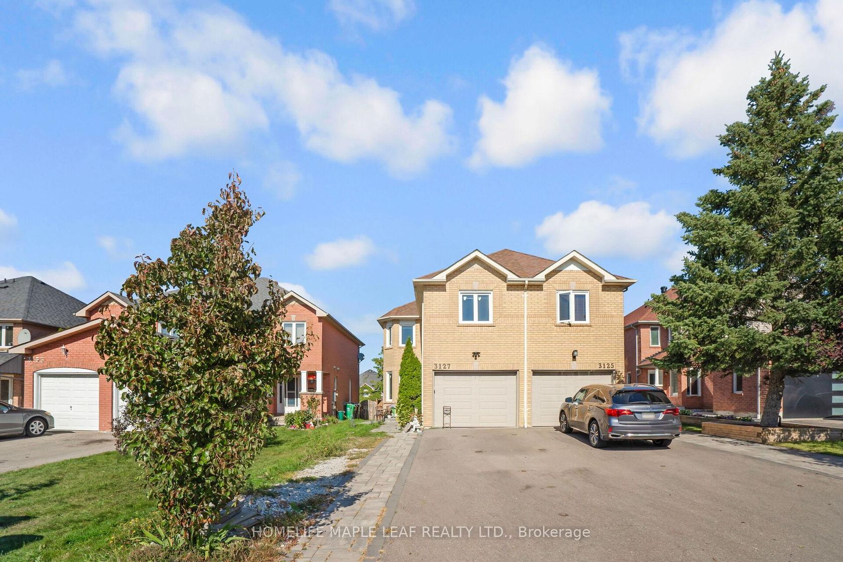 3127 Pendleton Road, Meadowvale, Mississauga 2