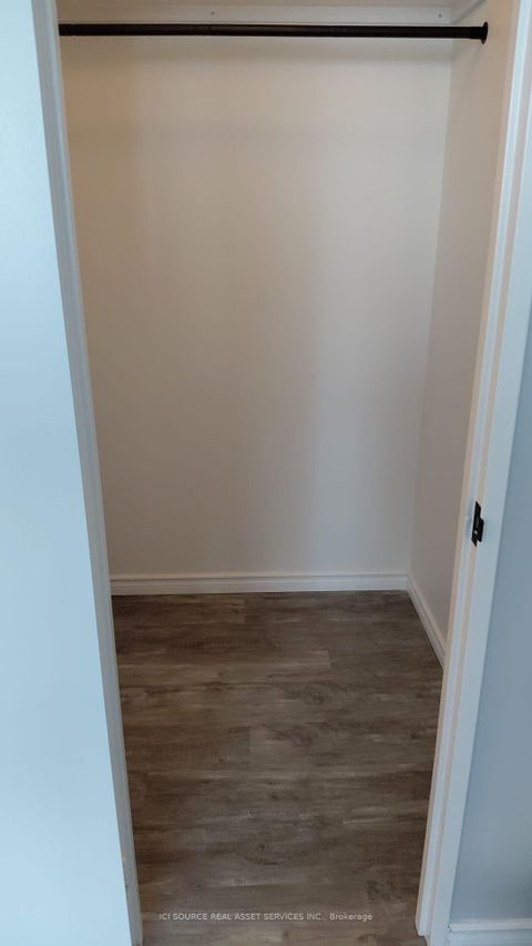 Photo 6 at 2303 - 80 Antibes Drive, Branson, Toronto Photo 6 at 2303 - 80 Antibes Drive, Branson, Toronto