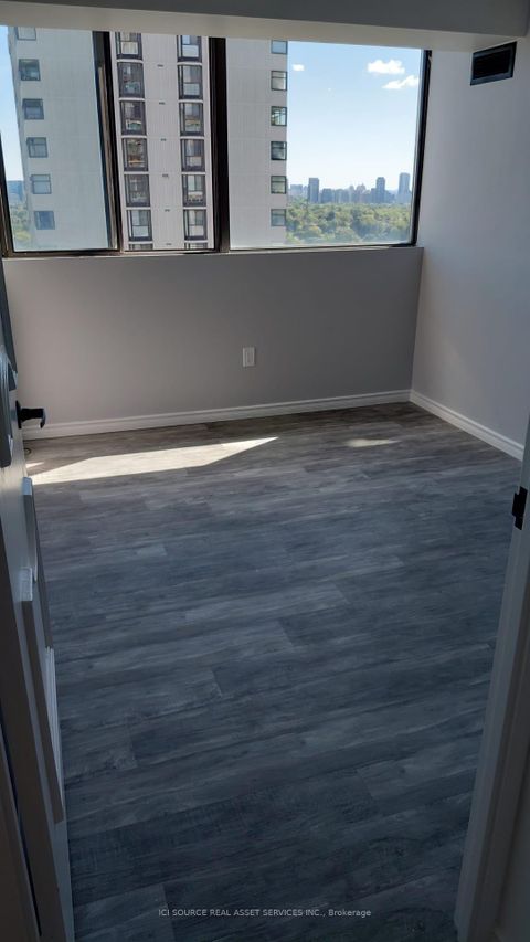 Photo 7 at 2303 - 80 Antibes Drive, Branson, Toronto Photo 7 at 2303 - 80 Antibes Drive, Branson, Toronto