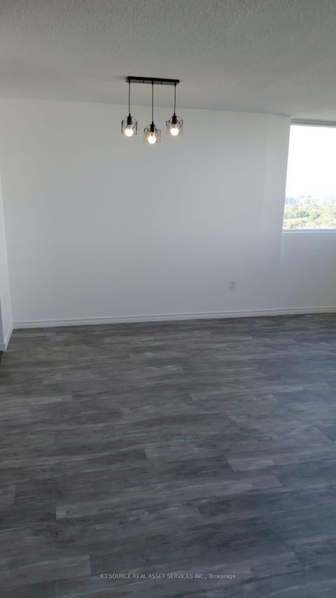 Photo 10 at 2303 - 80 Antibes Drive, Branson, Toronto Photo 10 at 2303 - 80 Antibes Drive, Branson, Toronto