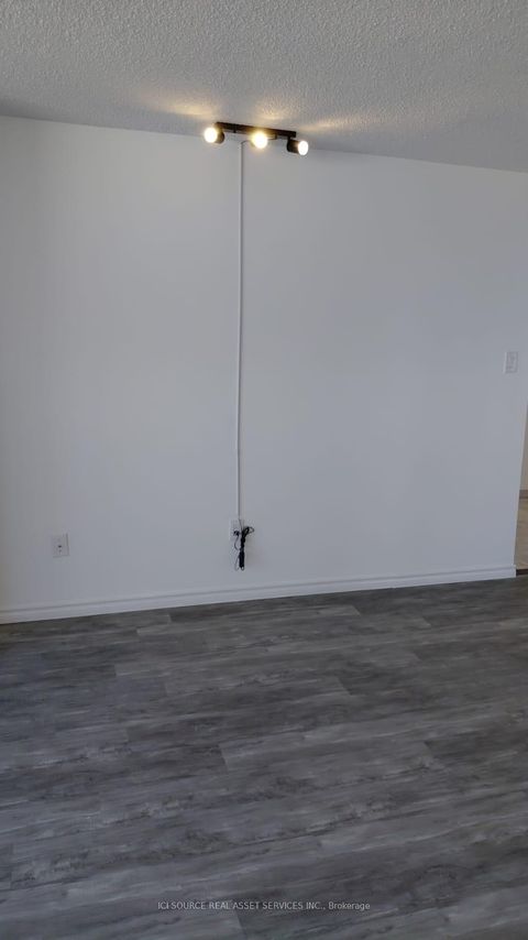 Photo 11 at 2303 - 80 Antibes Drive, Branson, Toronto