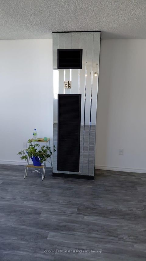 Photo 12 at 2303 - 80 Antibes Drive, Branson, Toronto Photo 12 at 2303 - 80 Antibes Drive, Branson, Toronto