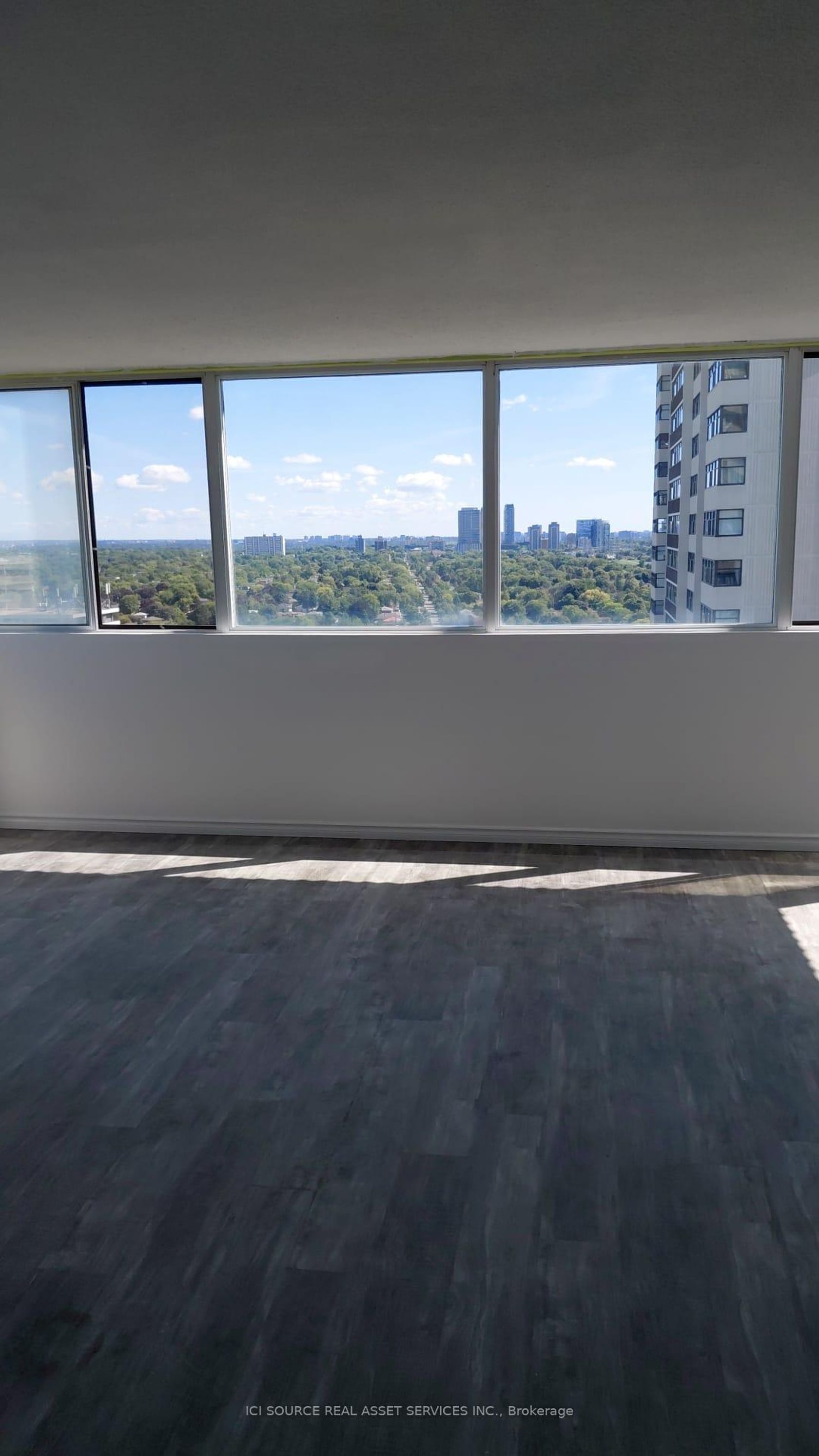 2303 - 80 Antibes Drive, Branson, Toronto by Loree Meneguzzi Real Estate 2303 - 80 Antibes Drive, Branson, Toronto
