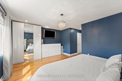 Photo 26 at 44 Alex Black Street, Patterson, Vaughan