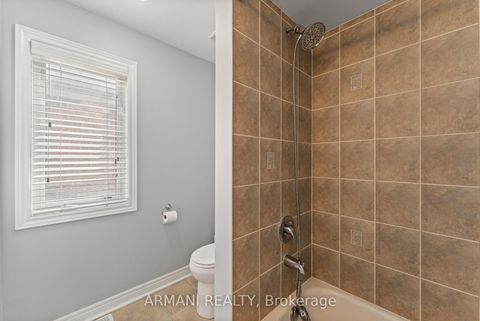 Photo 34 at 44 Alex Black Street, Patterson, Vaughan