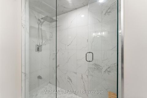 Photo 42 at 44 Alex Black Street, Patterson, Vaughan