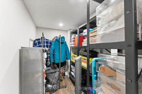 Photo 44 at 44 Alex Black Street, Patterson, Vaughan