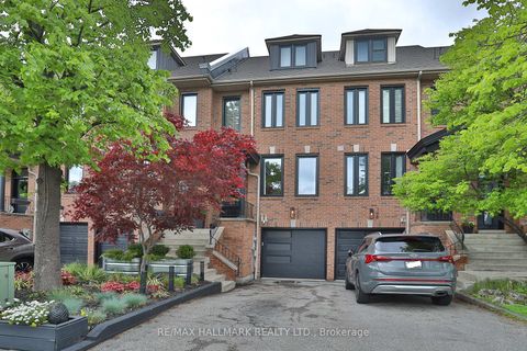 Photo 0 at 146 Manitoba Street, Mimico, Toronto