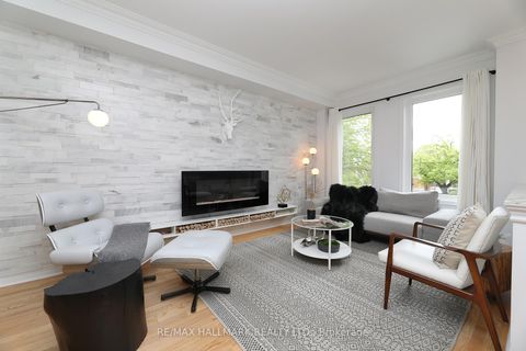 Photo 1 at 146 Manitoba Street, Mimico, Toronto