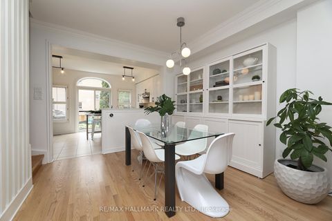 Photo 4 at 146 Manitoba Street, Mimico, Toronto