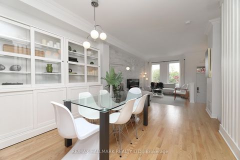 Photo 5 at 146 Manitoba Street, Mimico, Toronto