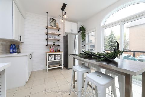 Photo 7 at 146 Manitoba Street, Mimico, Toronto
