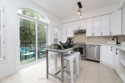 Photo 9 at 146 Manitoba Street, Mimico, Toronto
