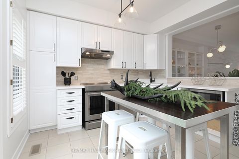 Photo 10 at 146 Manitoba Street, Mimico, Toronto