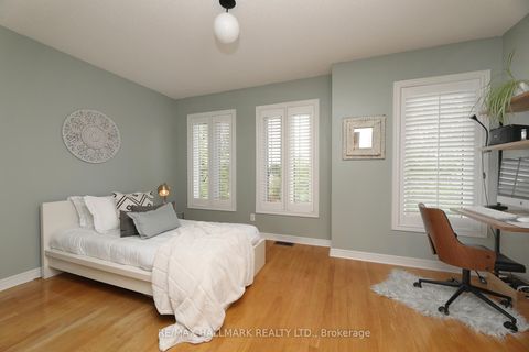 Photo 11 at 146 Manitoba Street, Mimico, Toronto