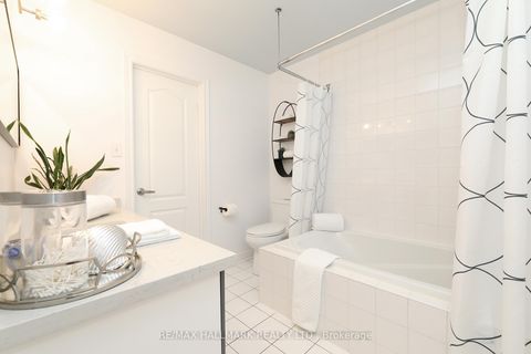 Photo 12 at 146 Manitoba Street, Mimico, Toronto