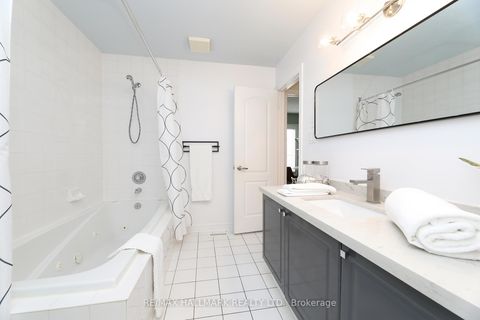Photo 13 at 146 Manitoba Street, Mimico, Toronto