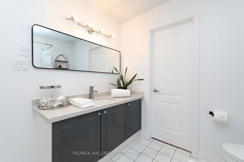 Photo 14 at 146 Manitoba Street, Mimico, Toronto