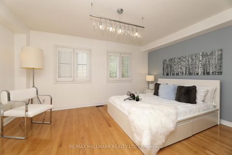Photo 15 at 146 Manitoba Street, Mimico, Toronto